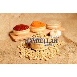 El Dolum Mantı 500 Gr