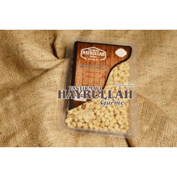 El Dolum Mantı 500 Gr