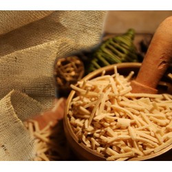 Geleneksel Kayseri Eriştesi 1 kg