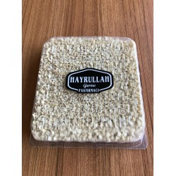 Geleneksel Kayseri Kesme Makarnası 1 kg