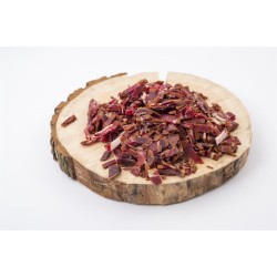 Yemeklik Pastırma 140 Gr