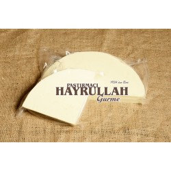 Tulum Peyniri 500 Gr